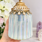 Lantern LED Lines 12cm
