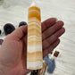 Wholesale Set ~ Buy to resell or gift ~ 72 pieces