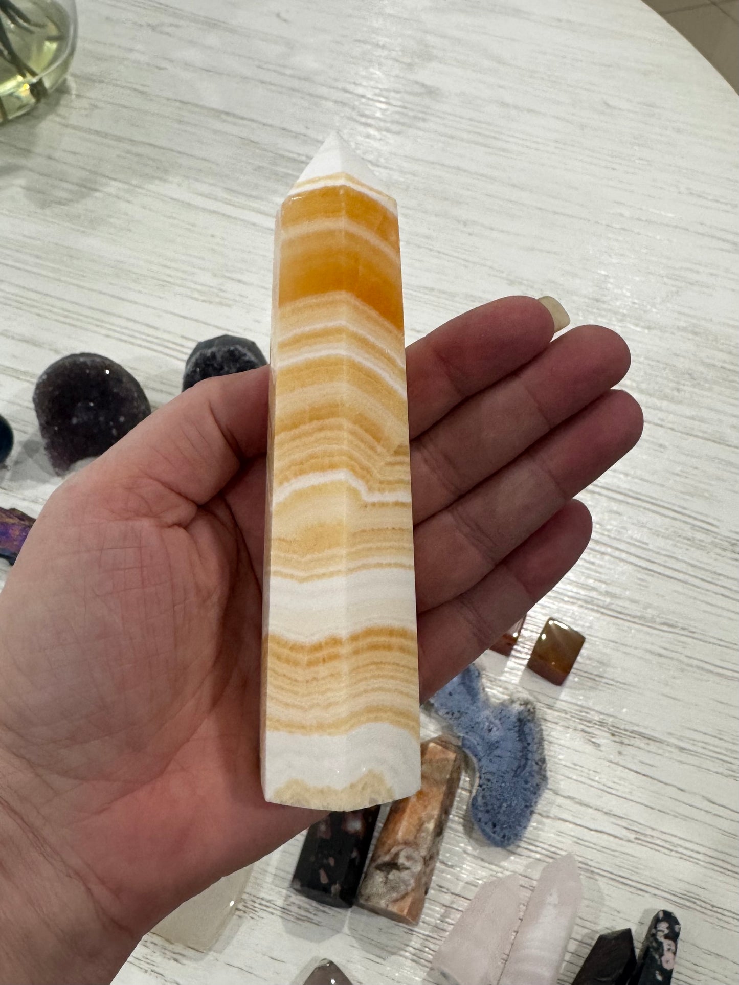 Wholesale Set ~ Buy to resell or gift ~ 72 pieces