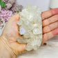 Angel Aura Quartz Cluster 10cm 264g