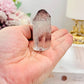Rare & Exquisite Venom Super Seven Polished Freeform 5.5cm