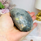 Labradorite Freeform 8.5cm 374g
