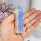 Opalite Tower 9cm (synthetic)