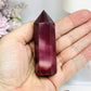 Mookaite Jasper Tower 7.5cm