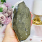 Large High Grade Natural Apophyllite Specimen 757g 14cm