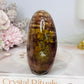 Petrified Wood Freeform 9cm 304g