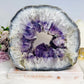 Large Amethyst Portal 19cm 2.99KG