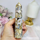King Cobra Jasper Tower 13.5cm