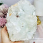 Large Natural Apophyllite Freeform Specimen 1.7KG