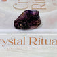 Premium Grade Super Seven Small Specimen 3cm