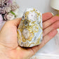 King Cobra Jasper Freeform 8cm 230g