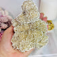 Natural Large Desert Rose Selenite Specimen 12cm 463grams