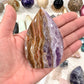 ✨ SALE ✨ Wholesale Set ~ Buy to resell or gift ~ 79 pieces
