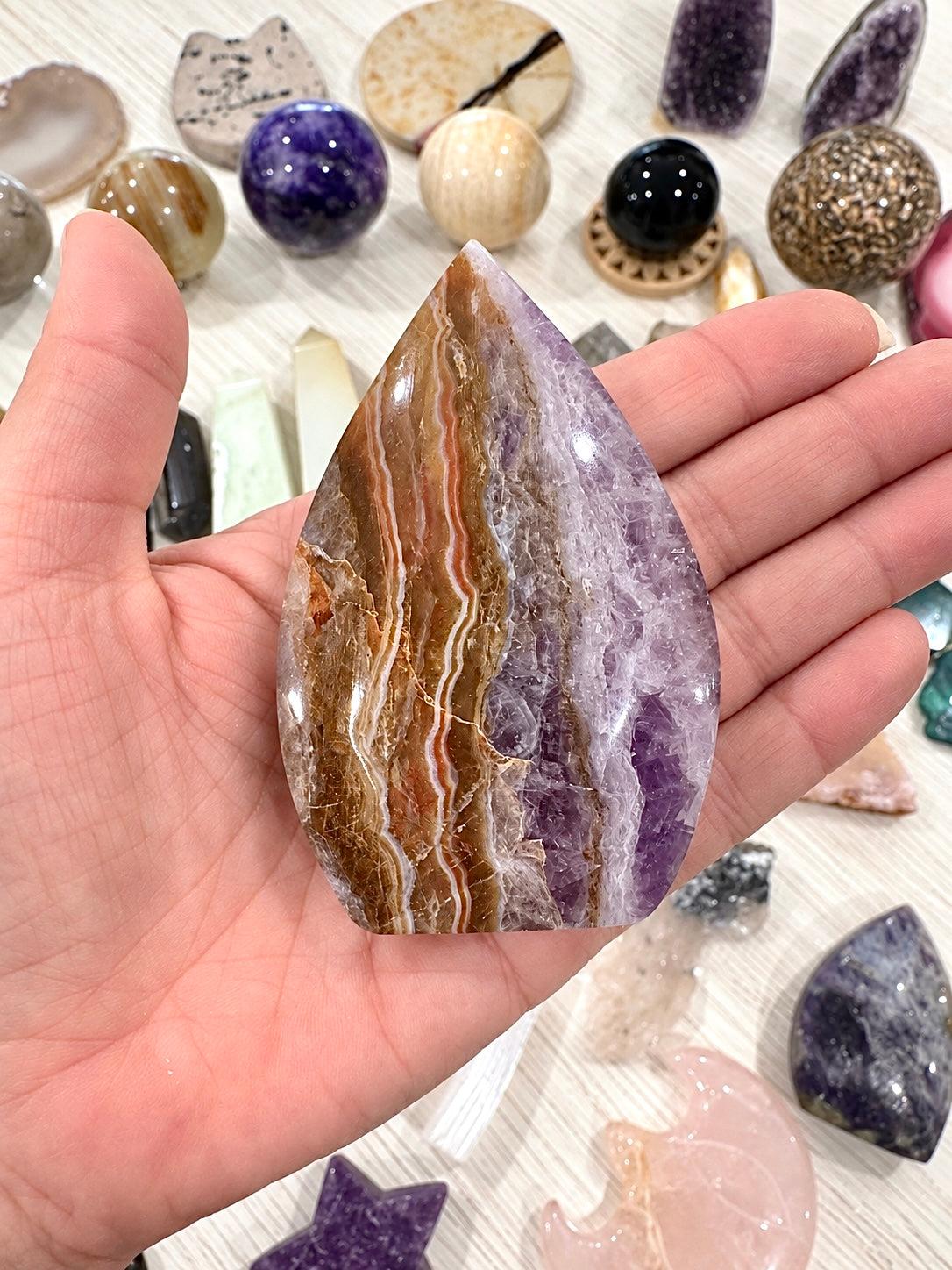 ✨ SALE ✨ Wholesale Set ~ Buy to resell or gift ~ 79 pieces