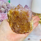 Large Natural Spirit Quartz Specimen 472g