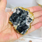 Golden Healer Specimen 106g