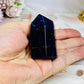 Sodalite Chunky Small Tower 5cm