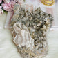 Sensational Natural Large 1.67KG Quartz Cluster Specimen