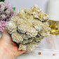 Natural Large Desert Rose Selenite Specimen 547g