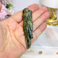 Natural Vivianite Specimen 8.5cm