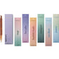 Rest Kit Gift Pack ~ 120 Incense Sticks