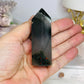 Bloodstone Tower 7.5cm