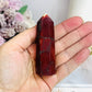 Mookaite Jasper Tower 8cm
