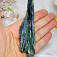 Rare Vivianite Specimen 11.5cm
