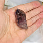 Super Seven Specimen 4.5cm