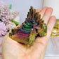 FOR SUE Natural Large Bismuth Specimen 200g