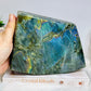 Large Labradorite Freeform Full of Flash 18cm 1.6KG