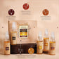 Spiritual Awareness Resin Mist Gift Set