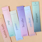 Rest Kit Gift Pack ~ 120 Incense Sticks