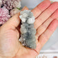 Natural Sphalerite Specimen 7.5cm