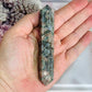 Beautiful Que Sera Double Terminated Point 10.5cm