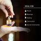 Frankincense & Myrrh Anointing Oil 9ml