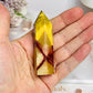 Mookaite Jasper Tower 8cm