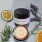 Lavender & Jasmine Mini Candle