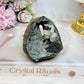 Natural Calcite Cave 149g