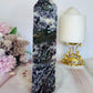 Root Fluorite Tower 18cm