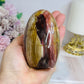 Petrified Wood Freeform 8.5cm 363g