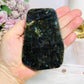 Natural Labradorite Slab 10.5cm
