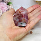 Pink Ocean Jasper Freeform 118g