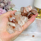 Lithium Tumble Stones $9 each