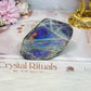 Polished Labradorite Freeform 230g