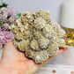 Natural Large Desert Rose Selenite Specimen 547g