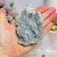 Blue Celestite Freeform 9cm