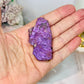 Natural Purpurite Slab 5.5cm
