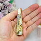 King Cobra Jasper Tower 7.5cm