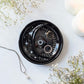 Spellbound Sky Stacking Moon Trinket Dish